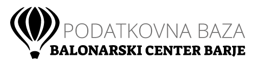 Logotip